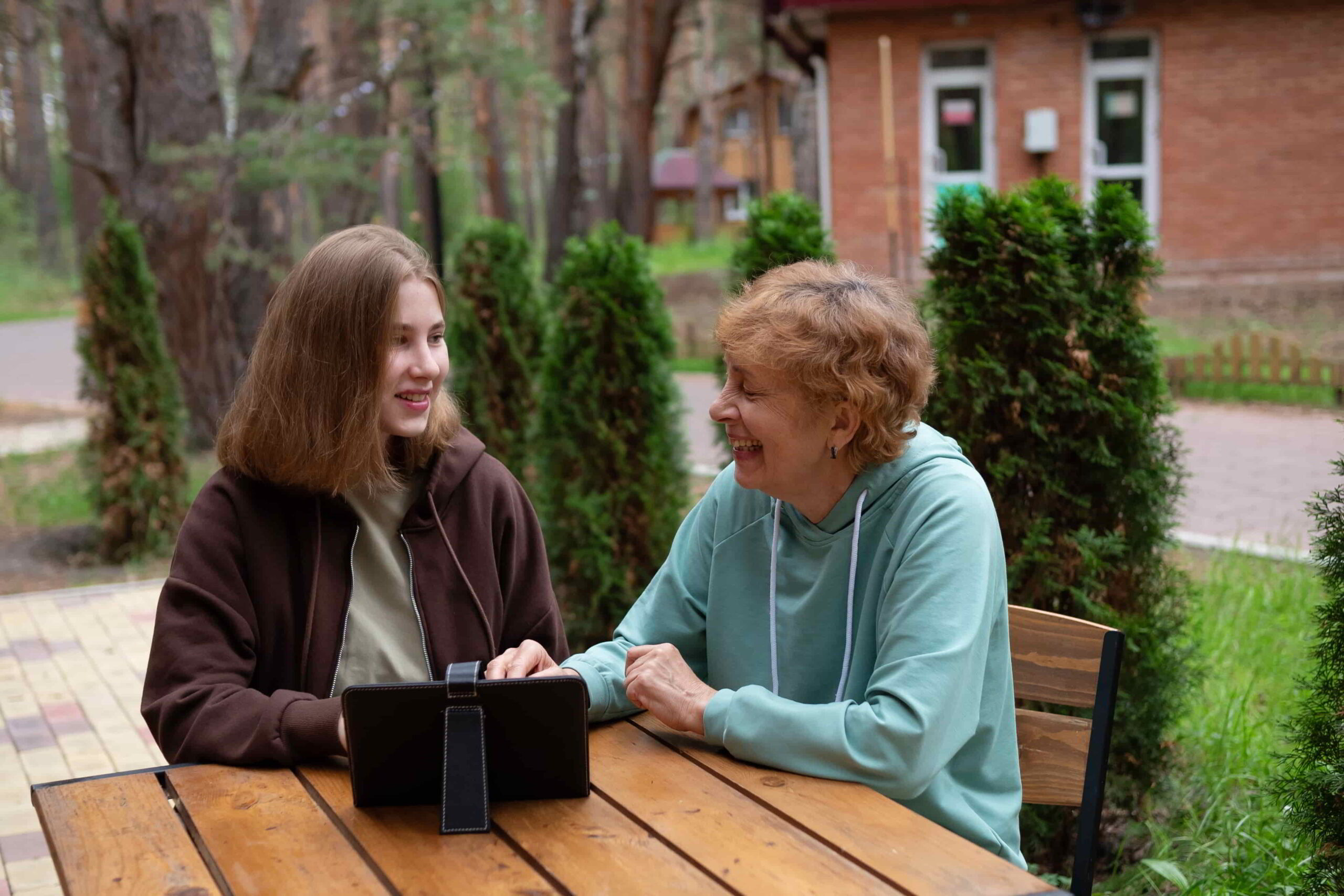 ndis service provider